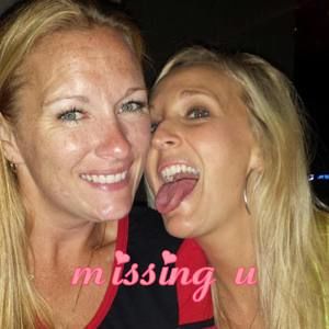 Meet your Posher, Lynn